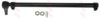 TRW JTR4082 Centre Rod Assembly